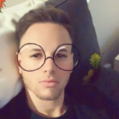 Morellipvris's profile picture. 