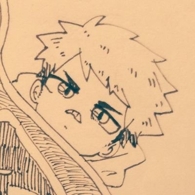 パス子さんのプロフィール画像