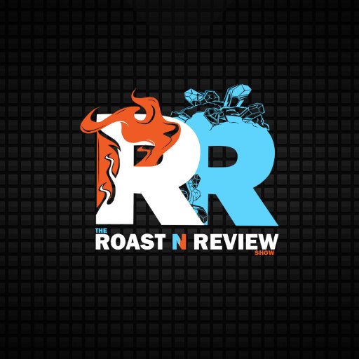 Welcome to the #RoastNReview show on @Shaqfu_Radio 5 days a week! Artists submit #music at https://t.co/tWEKPPN0ec #newmusic #hiphop #newartist #musicspins