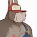 DPunch (@dp_nsfw) Twitter profile photo DPunch (@dp_nsfw) Twitter profile photo