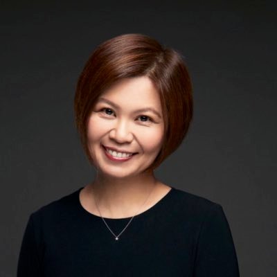 Chief Culture Officer Dentsu Group Inc. | Jury President SDG Lions 2023 | #GrowthfromGood | sustainable innovation | opinions my own