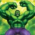 INVESTMENT HULK (@investmentshulk) Twitter profile photo INVESTMENT HULK (@investmentshulk) Twitter profile photo