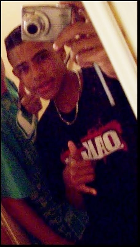 sou junior