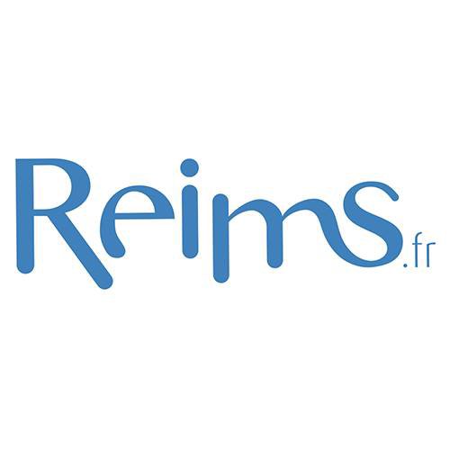 Bienvenue sur le compte officiel de la Ville de Reims. Toute l'info pour vivre, visiter, étudier ou travailler à #Reims.