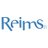 VilledeReims