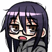 サトウ (@jitakuni_imasu) Twitter profile photo