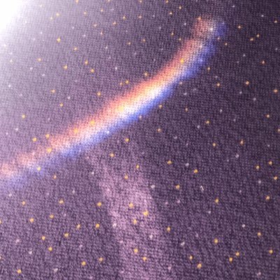 epilogueさんのプロフィール画像