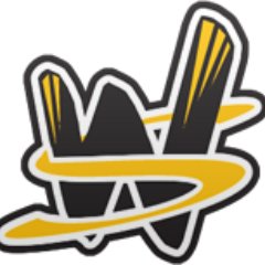 Football Video Game Developer for https://t.co/P2FpJLzIYF, Fantasy Football Fan, Software Engineer