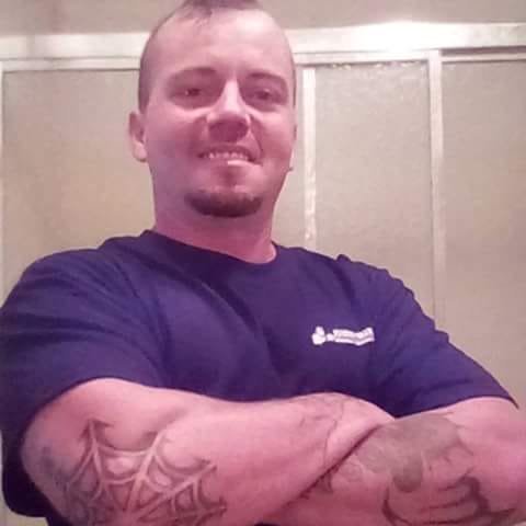 jameswa51221851's profile picture. Call ME for ALL your FENCING needs