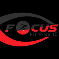 Coach Walker (@focus_fitness15) 's Twitter Profile