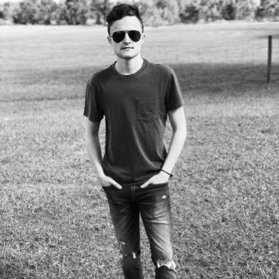 GressJosh's profile picture. Believer, Music, Coach, Candle Watcher

Insert inspirational quote here: " "