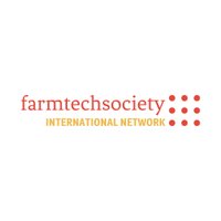 FarmTechSociety(@SocietyFarm) 's Twitter Profileg