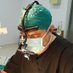 Muzaffer ASLAN (@drmaslan) Twitter profile photo Muzaffer ASLAN (@drmaslan) Twitter profile photo