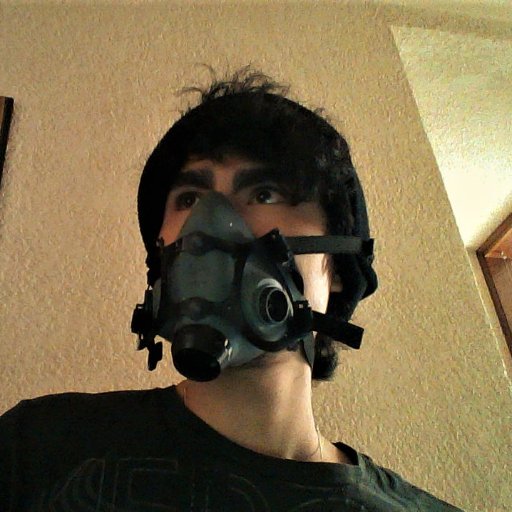 PMuXeA's profile picture. I'm a two legged nuclear walking cup of coffee and a passionate Yoyo player.
IG lechugacomunicativa