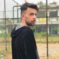 Cava (@hypermindd) 's Twitter Profile