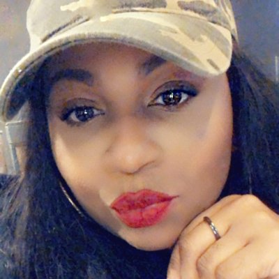 4evaElleBelle's profile picture. The names Lo • Nerd/Hip Hop Enthusiast/ Virgo/ Foodie/ Make-up Artist/ Weirdo  • Realest chick you'll ever meet #AskAboutMe  ♍
DMV