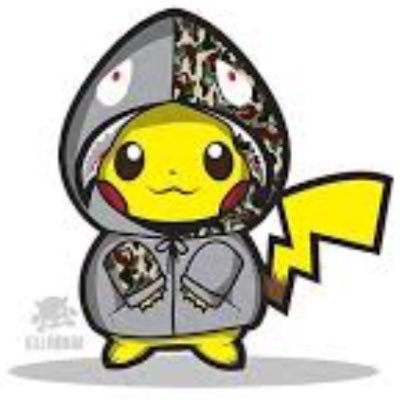 SOdyssey's profile picture. GAME垢。『ポケGO』TL.50→黄色→金ジム.430ヶ所→図鑑.915匹。『モンスト』Rank.714→運極.105体。『ingress』Lv.10。『Wayfarer』ジム.ポケスト作成→250ヶ所。『雀魂』→ 雀傑★★。『ポケポケ』→Lv.41。
