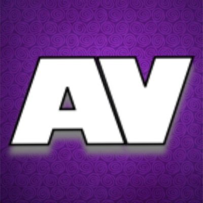 Avicity Esports