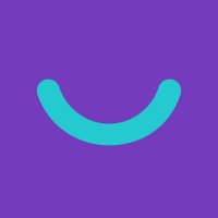 Your Space (@yourspacegyms) 's Twitter Profile