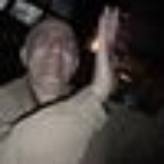 GasbarreLucio's profile picture. 