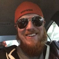 Richard Marks (@rwmarks85) 's Twitter Profile