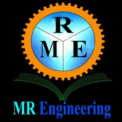 mrteachingworld's profile picture. 