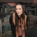 ViktoriaGoo (@viktoriagoo_) Twitter profile photo ViktoriaGoo (@viktoriagoo_) Twitter profile photo