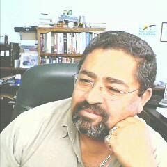 ArmindodeFreit2's profile picture. civil engineer, father, husband, conservative