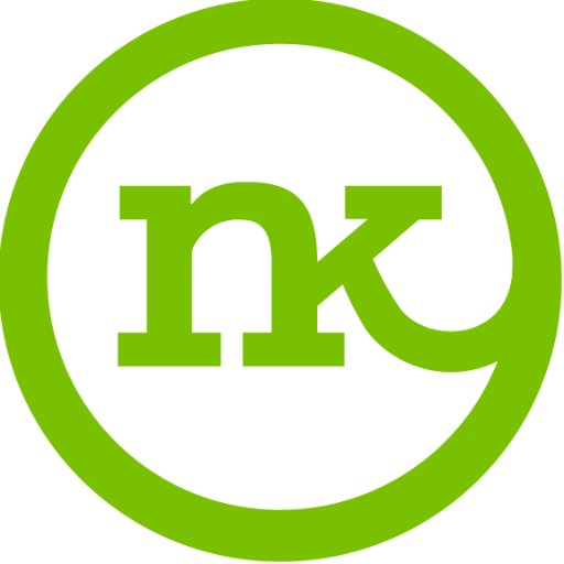 neuekomm's profile picture. Werbeagentur