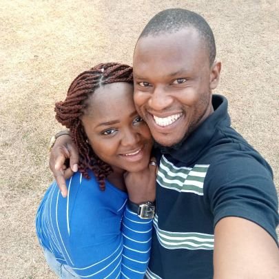 An Estate Surveyor and Valuer. A happily married man. From Nnewi in Anambra state. A lover of Lionel Messi. Lives in Lagos. Love my wife. Let's talk Real estate