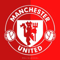 Yousef MUFC (@thisisyousif) Twitter profile photo