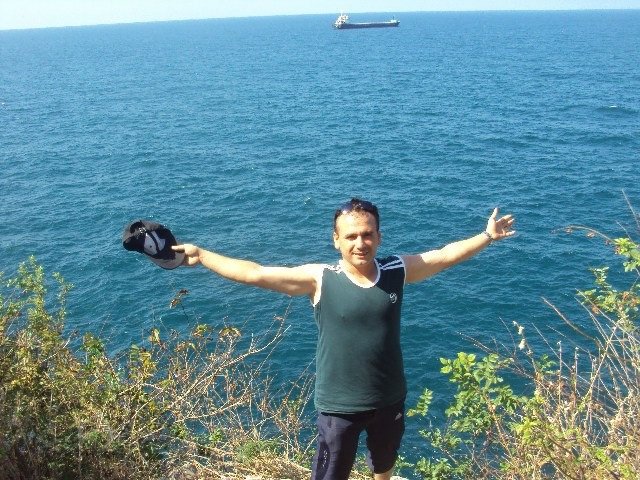 6067ATES's profile picture. 