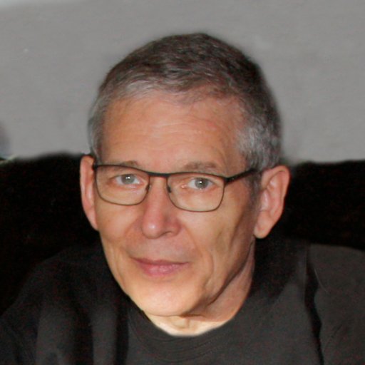 Jean-Yves Mulot