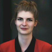 Hannah Schultheiß (@h_schultheiss) Twitter profile photo