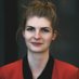 Hannah Schultheiß (@h_schultheiss) Twitter profile photo Hannah Schultheiß (@h_schultheiss) Twitter profile photo