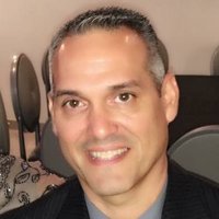 Derek Ruiz (@derek_ruiz1216) 's Twitter Profile