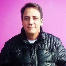 rodrigobibiniok's profile picture. 