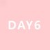 파스텔 (@yyoungks) Twitter profile photo 파스텔 (@yyoungks) Twitter profile photo