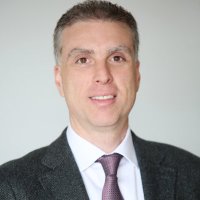 Eduardo Saad (@eduardosaad3) 's Twitter Profile Photo Eduardo Saad (@eduardosaad3) 's Twitter Profile Photo