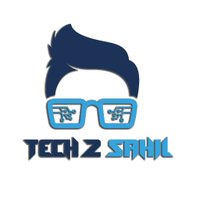 Tech 2 Sahil (@tech2sahil) 's Twitter Profile