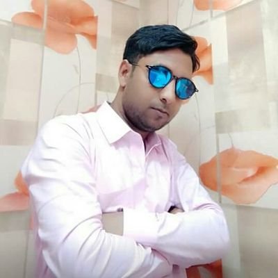 ROBO19310979's profile picture. SEKH