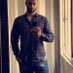 مساج بيتي (@916d7lunrucezxn) Twitter profile photo مساج بيتي (@916d7lunrucezxn) Twitter profile photo