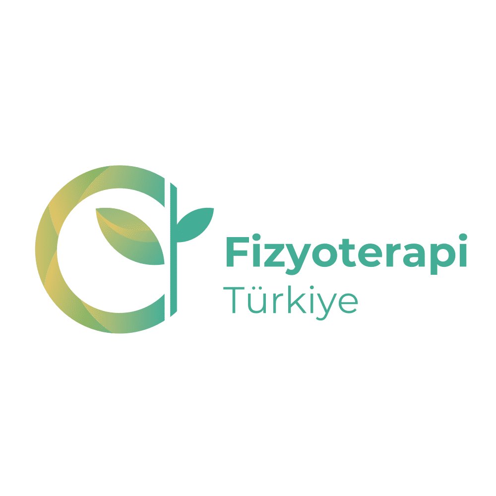 fizyoterapi_trk's profile picture. 📌 Hastalıklar ve Tedavi Yöntemleri
📌 Güncel Sağlık Paylaşımları
📌 Ağrı Tanımı ve Tedavisi
📌 Hastalıklar Nasıl Oluşur, Nasıl Korunulur ?
📌 Teorik Bilgi