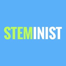 STEMinist