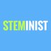 STEMinist (@steminist) Twitter profile photo STEMinist (@steminist) Twitter profile photo