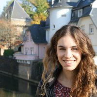 Zanetta Kechagia (@zanettakechagia) 's Twitter Profile Photo Zanetta Kechagia (@zanettakechagia) 's Twitter Profile Photo