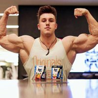 walid (@lhdmhs07zfheyuz) 's Twitter Profile