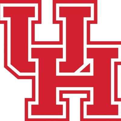 Official Account for University of Houston Women's Basketball Recruiting. Go Coogs! 🏀🐾#EverythingMatters