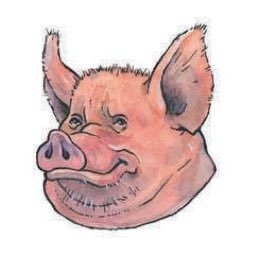 squealer (@squeale90316113) / Twitter squealer (@squeale90316113) / Twitter