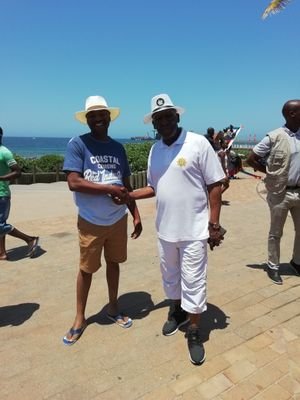 SVP04188375's profile picture. 